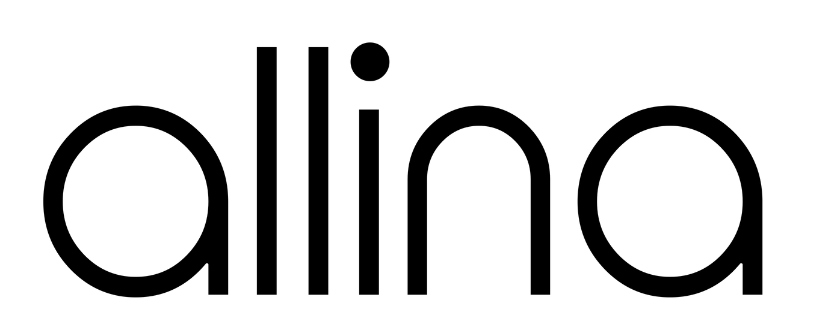 Allina-1