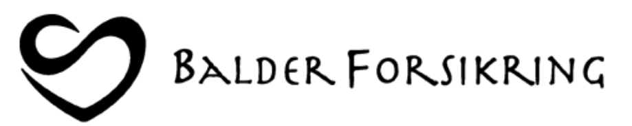 Balder Forsikring-1