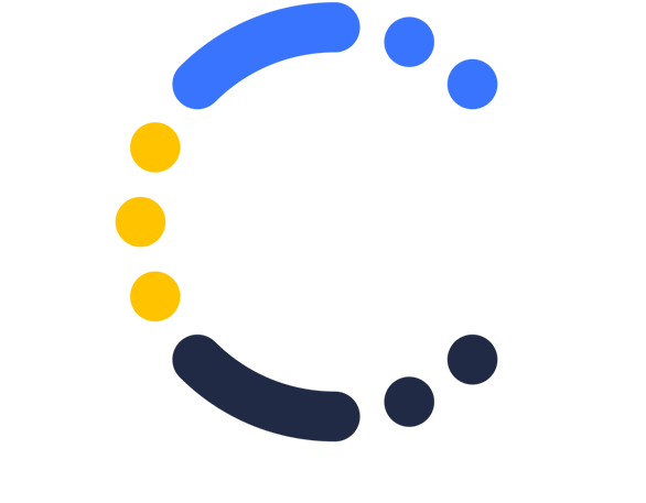 Cybersource_logo-small-1