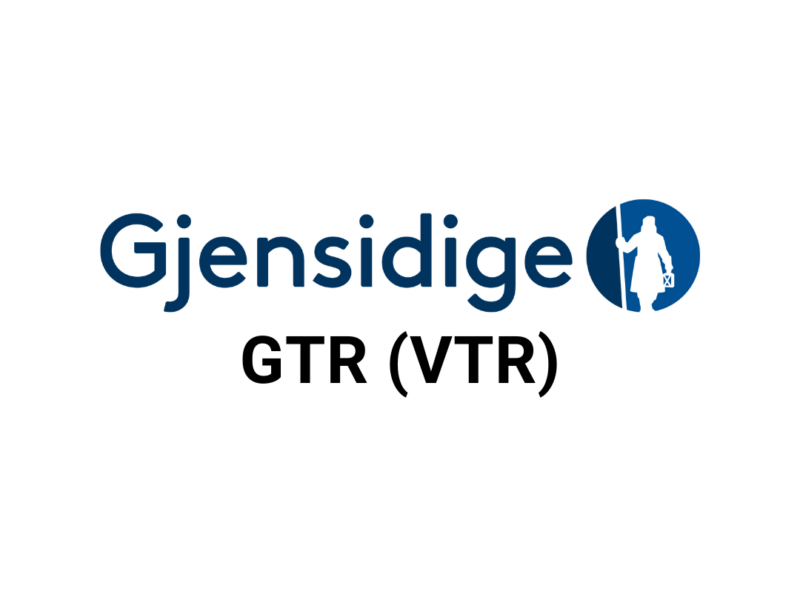 Gjensidige-GTRVTR-800x600