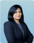 Picture of Harshita Mishra