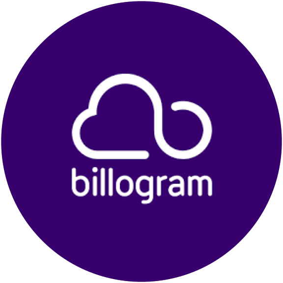 billogram_square_app