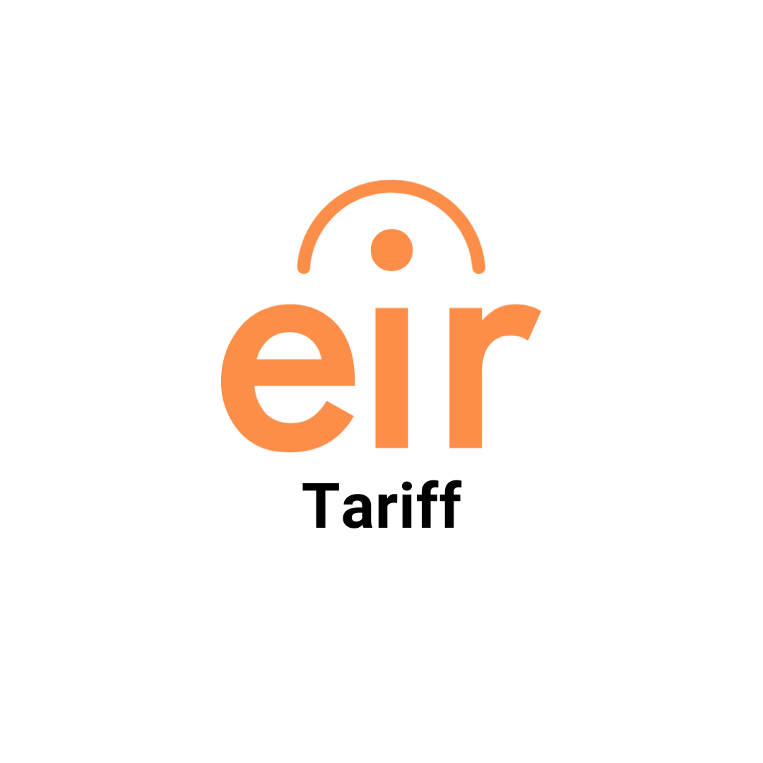 eir-tariff
