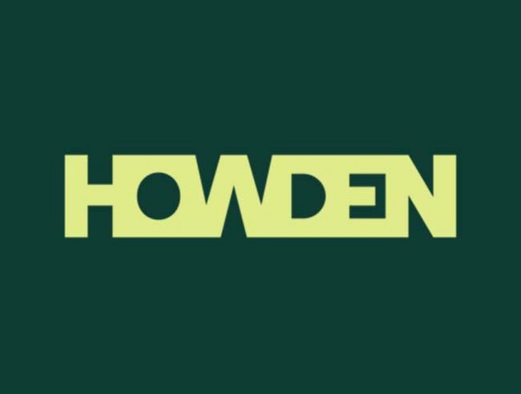 howden-new
