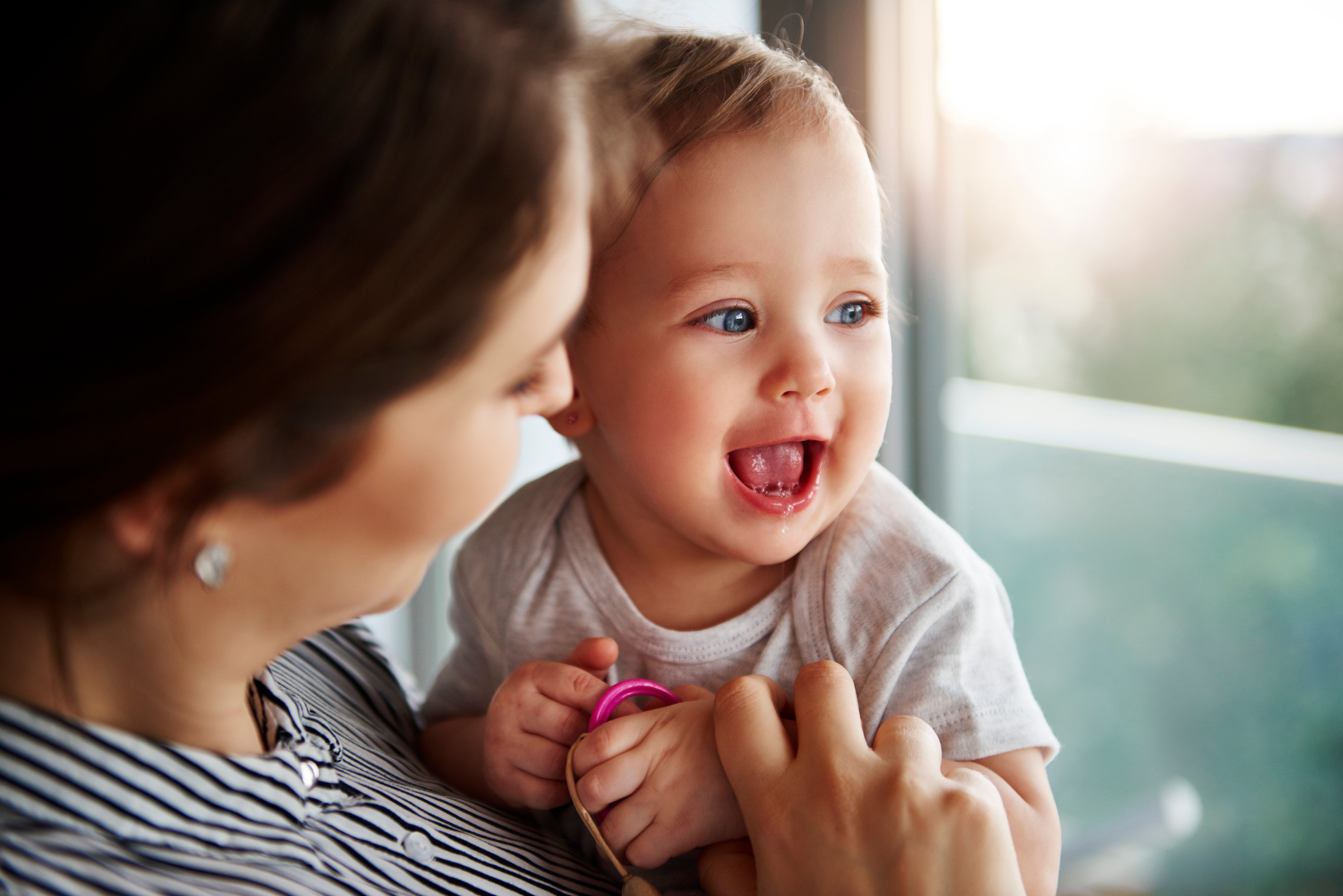 iStock-1136973662