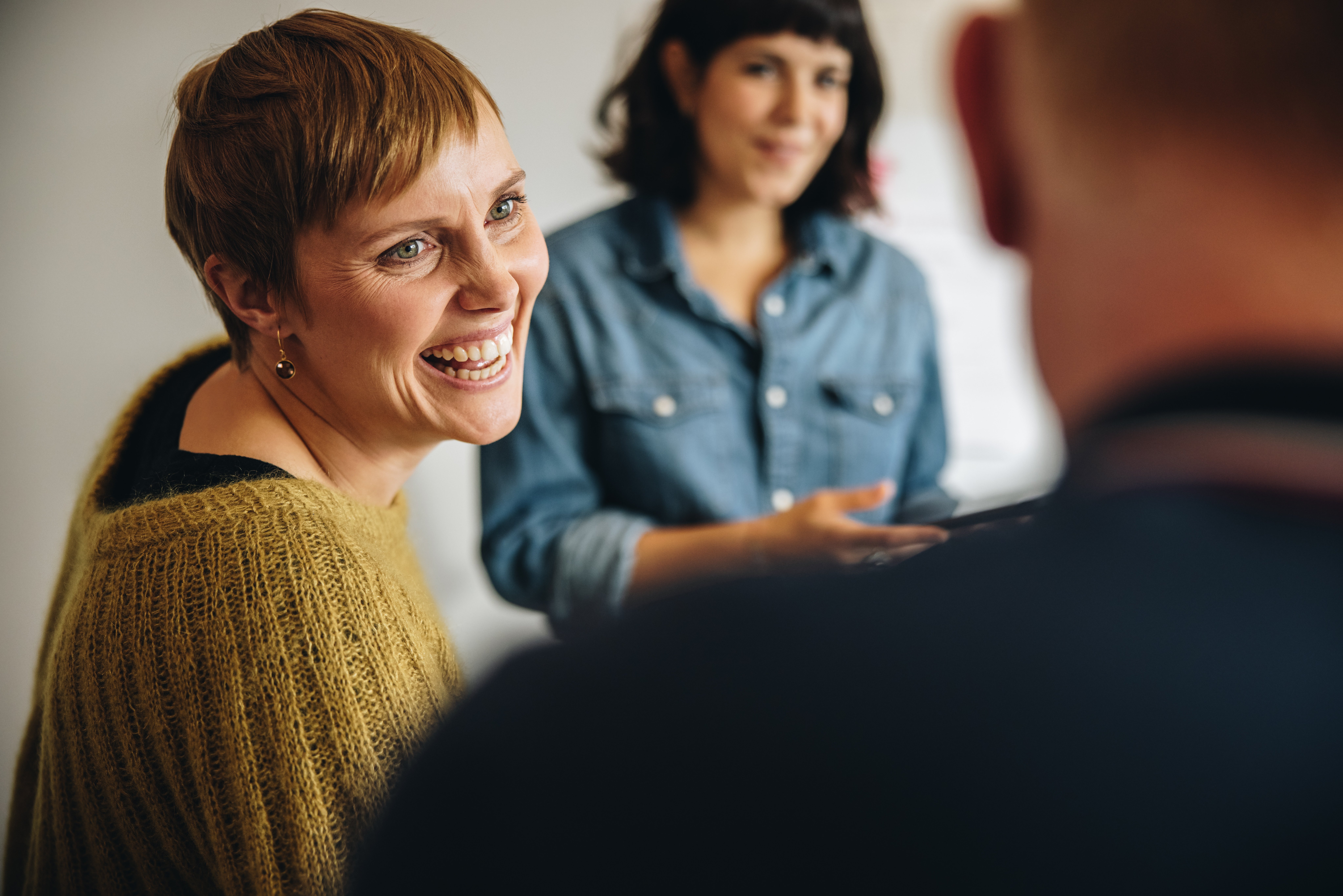 iStock-1330553406