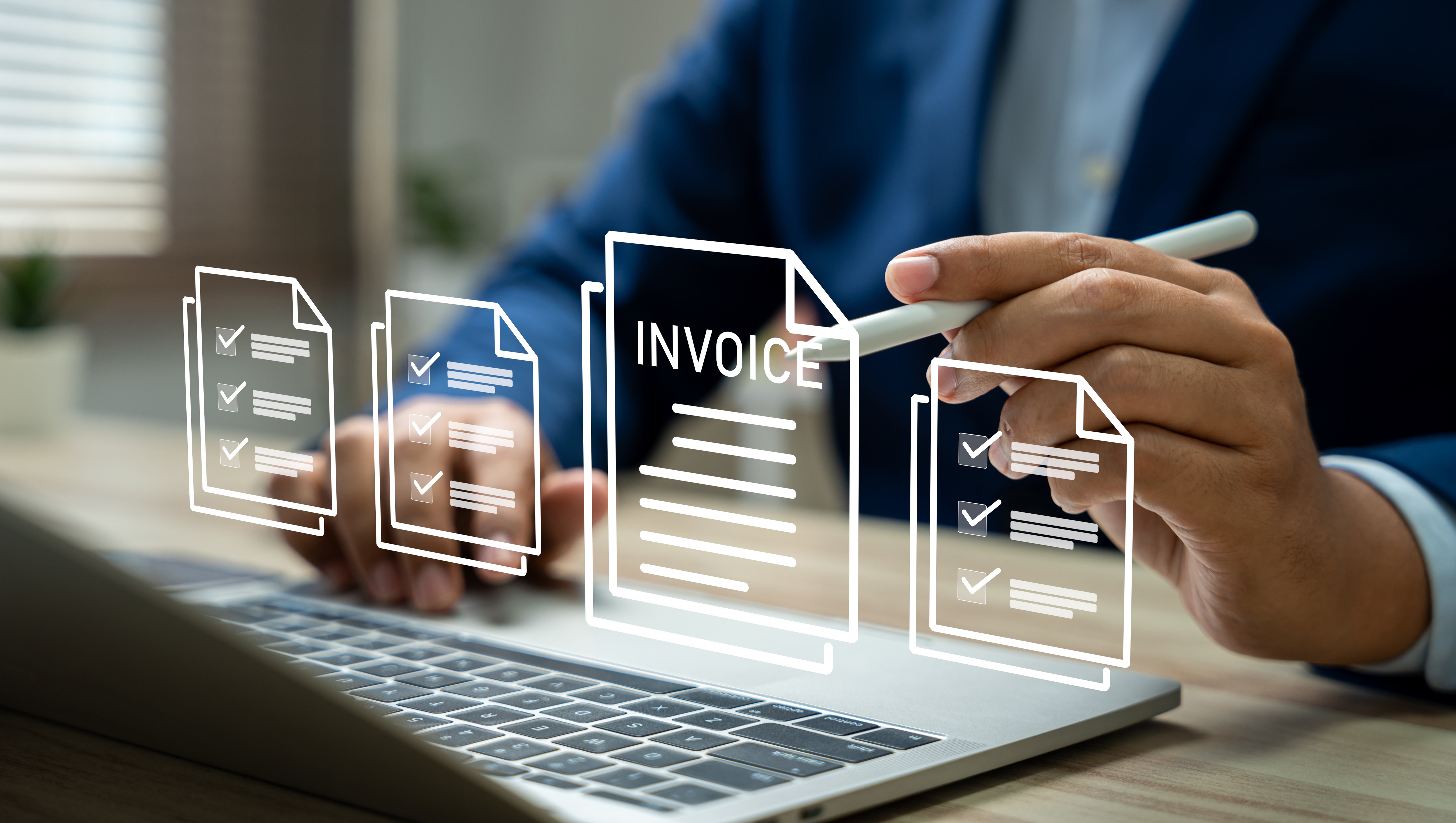 iStock-2198904836