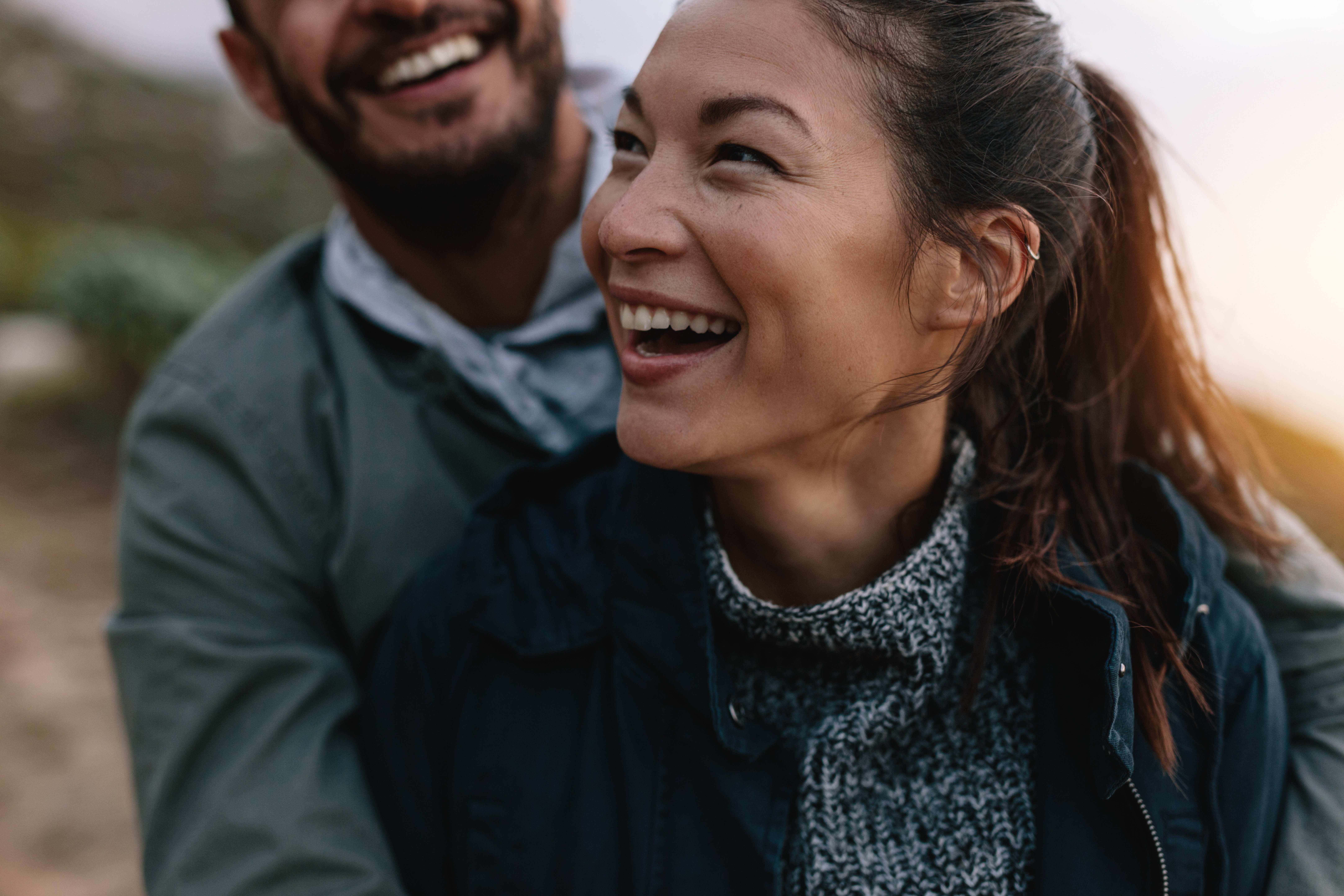 iStock-681177248