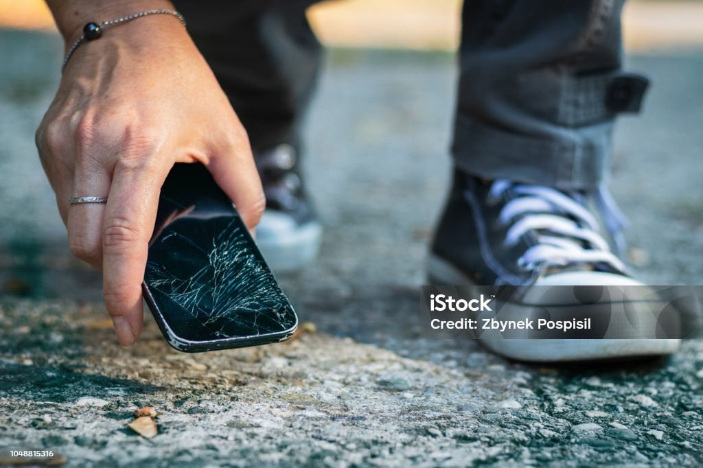 istockphoto-1048815316-1024x1024
