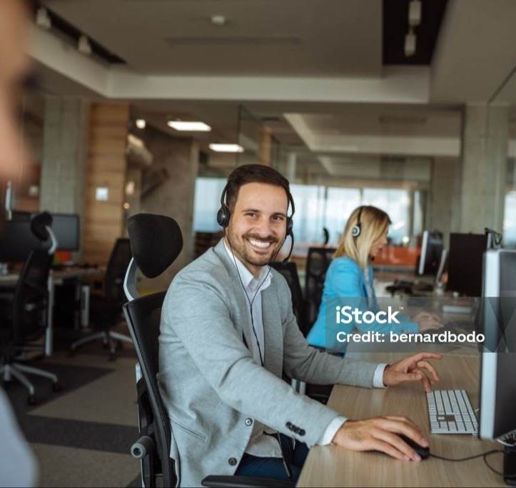 istockphoto-1149056655-1024x1024