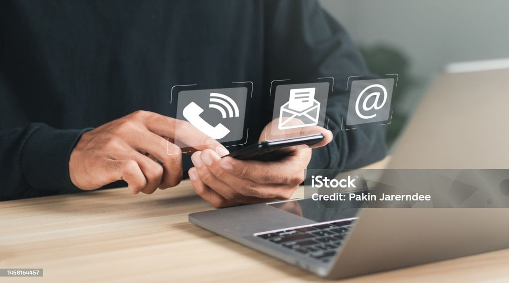 istockphoto-1458164457-1024x1024