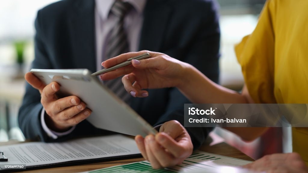 istockphoto-1725691760-1024x1024