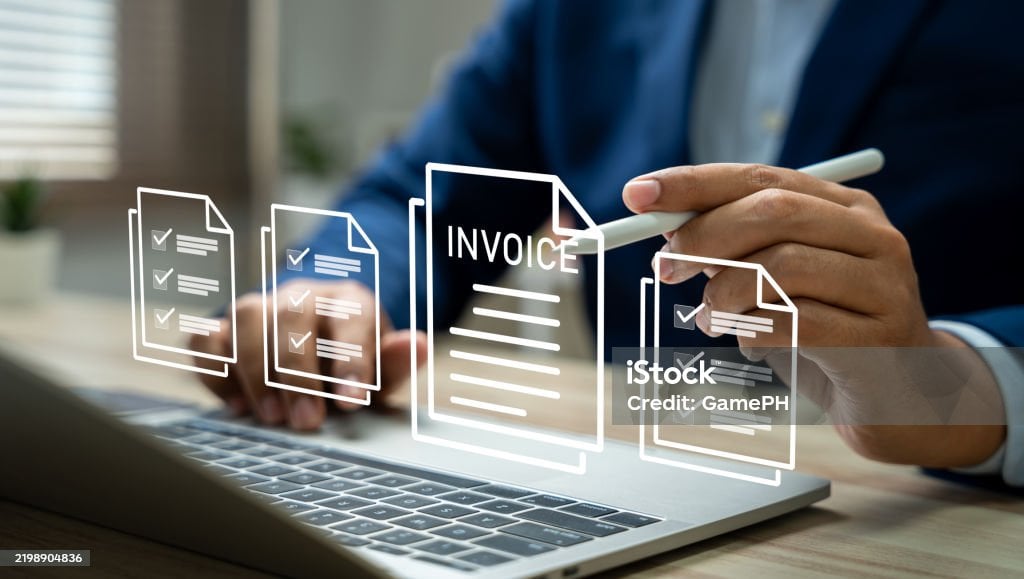 istockphoto-2198904836-1024x1024