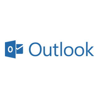 outlook-logo-png_seeklogo-299920