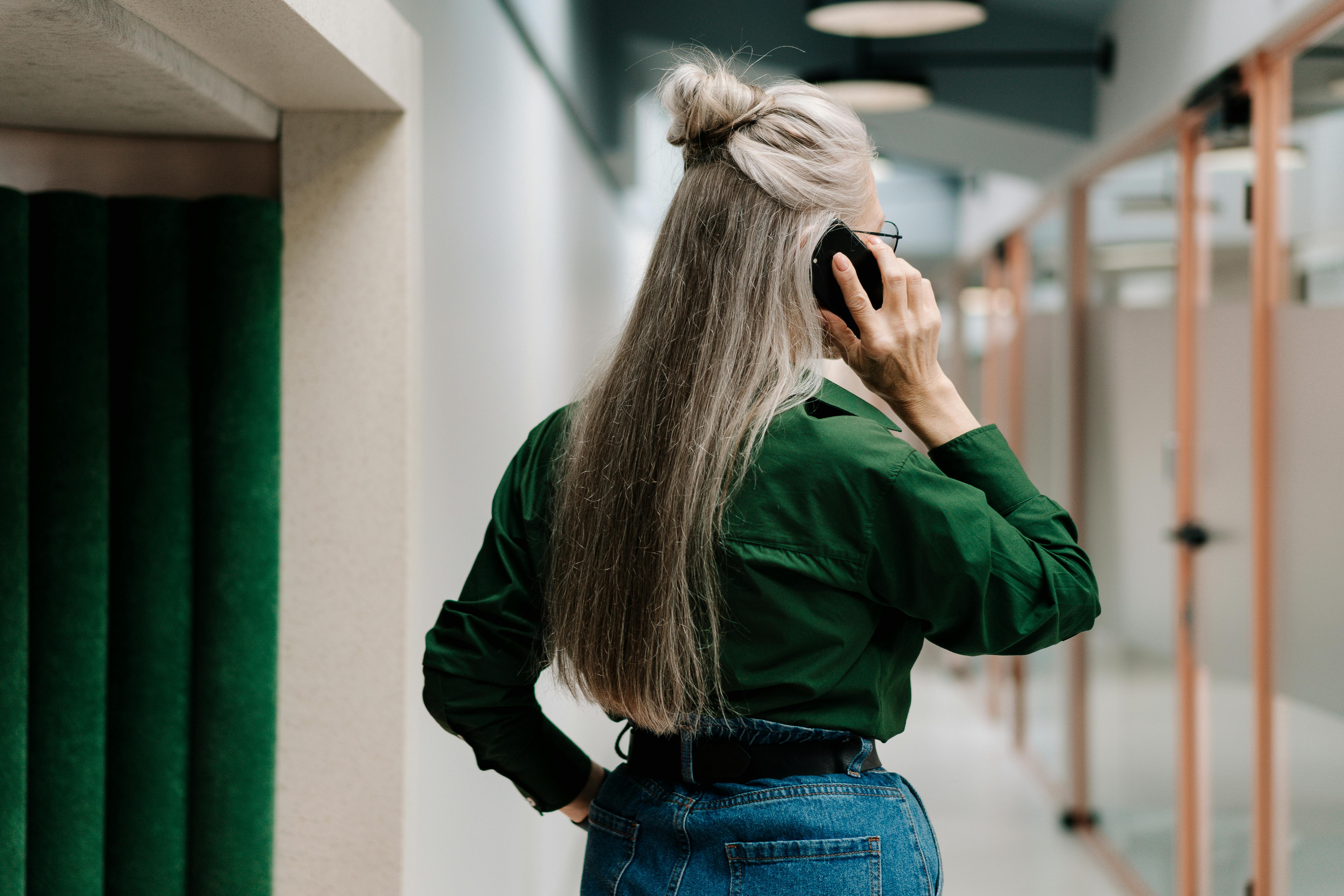 pexels-cottonbro-5971251