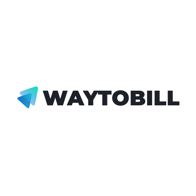 waytobill