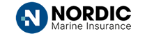 Nordic Marine insurance