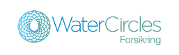 WaterCircles