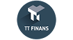 TT Finans