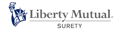 Liberty Mutual