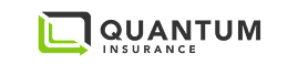 Quantum insurance