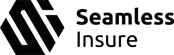 Seamless Insure